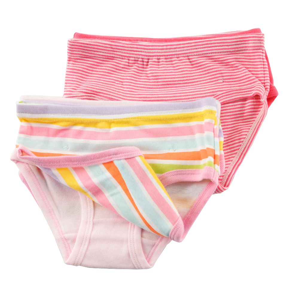 Online Get Cheap Size 6 Panties -Aliexpress.com | Alibaba Group