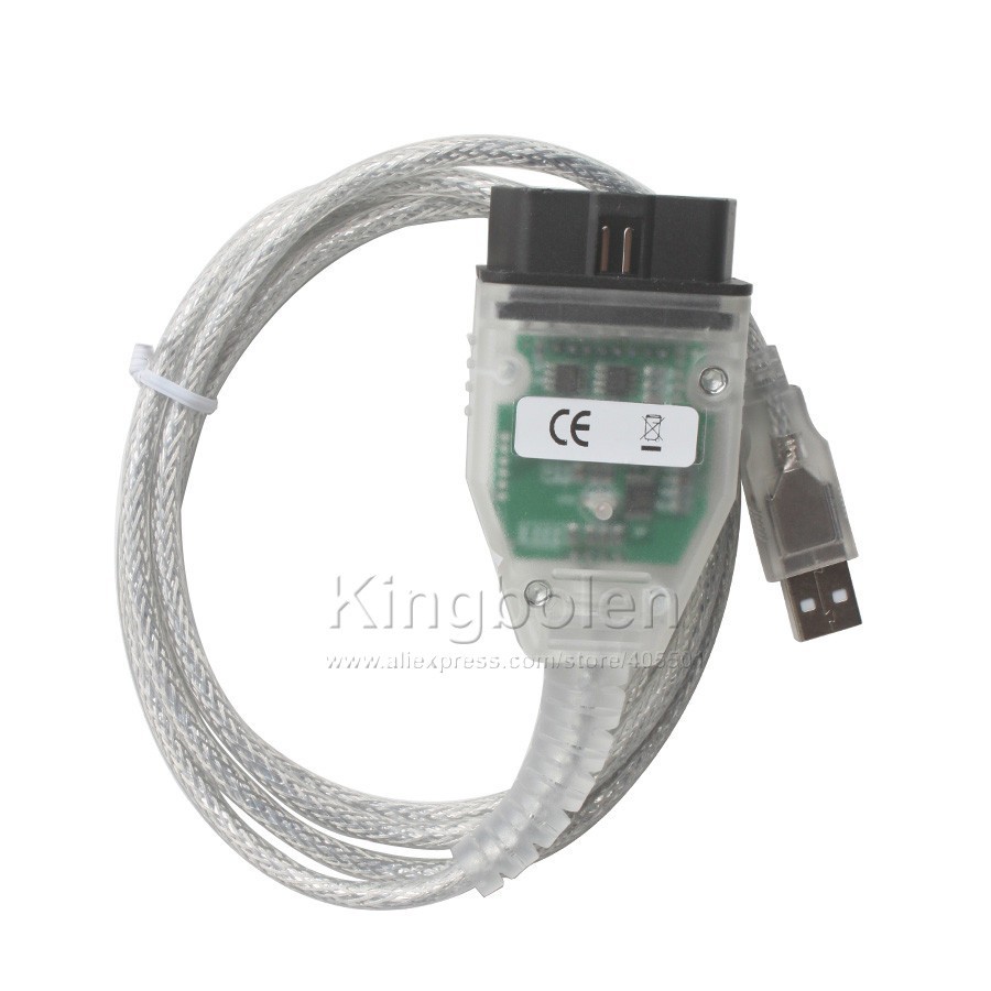 micronas-obd-tool-cdc32xx-v11-for-volkswagen-2