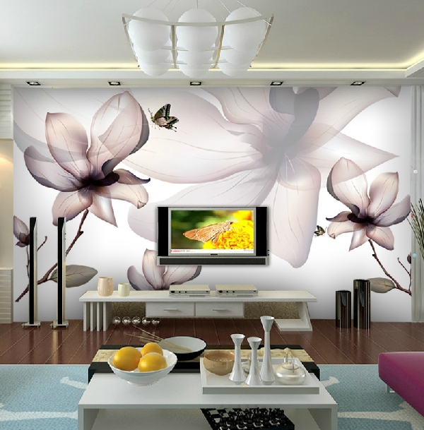 Wall Paper Or Paint wallpaper or paint. bathroom wallpaper or paint. wall decor ideas Wall Paper Or Paint wallpaper or paint. bathroom wallpaper or paint. wall decor ideas