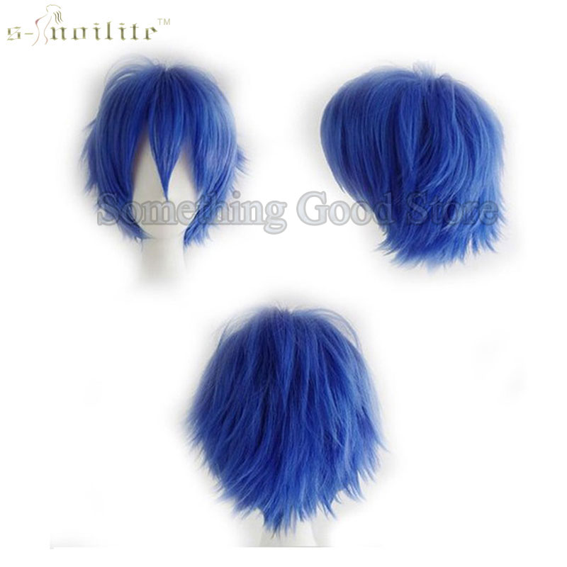 Dark-Blue