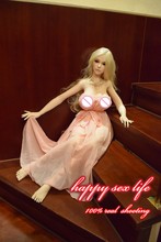 HTB1j86zLXXXXXXgXXXXq6xXFXXXi