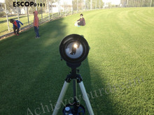 675x F90060MII Astronomical Terrestrial Telescope Free Shipping