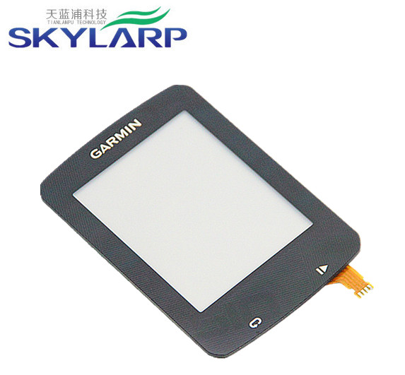 Digitizer - Computer Controlled Digitizer - Computer Controlled
