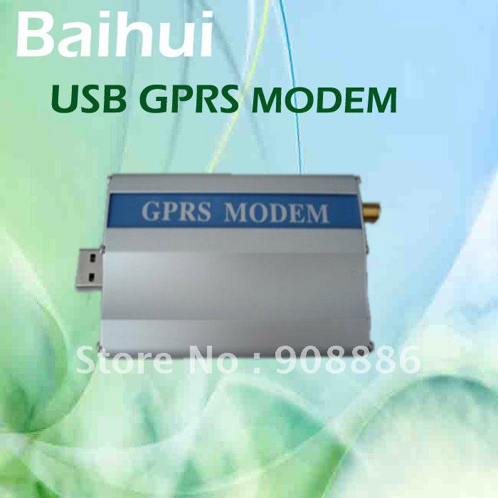 Телефон Edge Motorola Gprs Модем Драйвер Телефон Edge Motorola Gprs Модем Драйвер