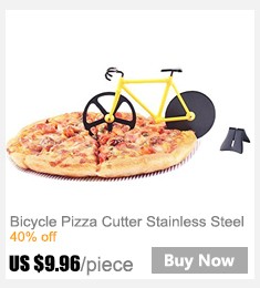 pizza cutter