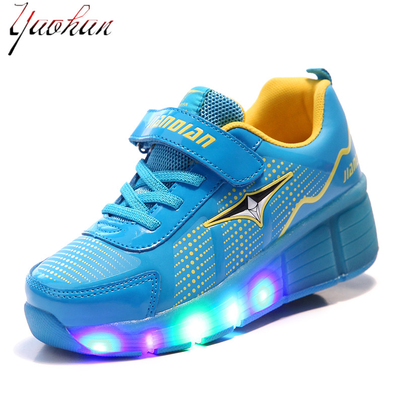 Popular Adult Shoes with WheelsBuy Cheap Adult Shoes with Wheels lots
