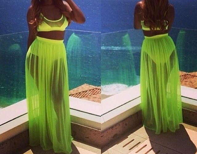 Sexy-Summer-women-chiffon-swimsuit-swimwears-two-piece-outfits-beach-suit-wear-long-maxi-dress-plus