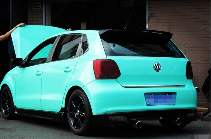Passat Scirocco + Volkswagen VW GTI Patch//Patch//sticker rojo Golf Polo