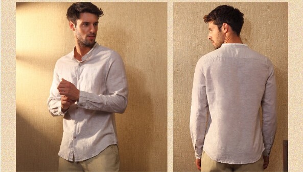 shirt men (14)