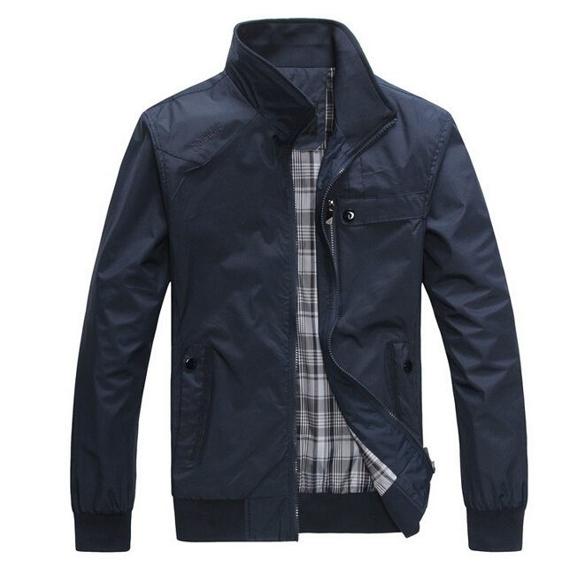 Casacas                casaco jaqueta masculina zhy1762