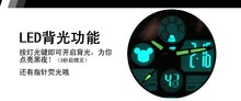 HTB1j96aOXXXXXcVXXXXq6xXFXXXM