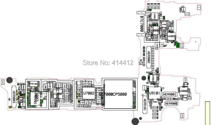 samsung galaxy 10.1 manual pdf