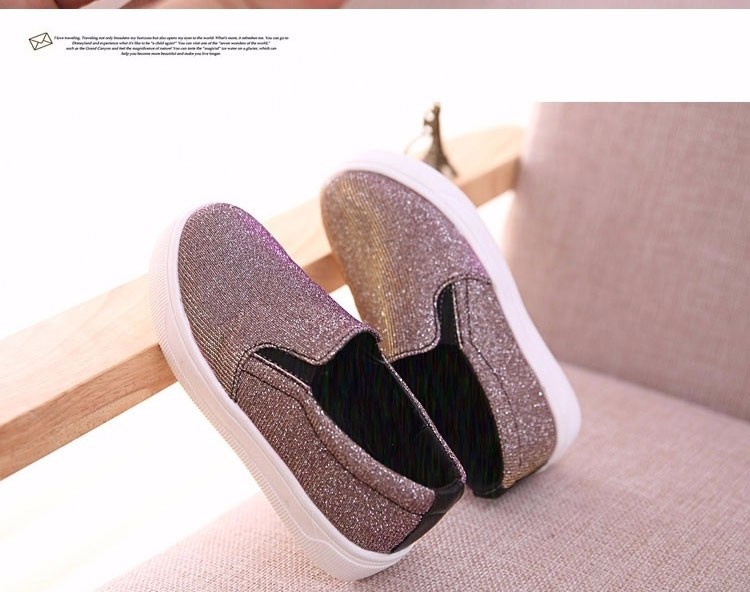 Hot-New-2015-Fashion-Brand-Children-Sneakers-Casual-Breathable-Lights-Kids-Shoes-Canvas-Sequins-Girls-Children-Flat-Sneakers_07