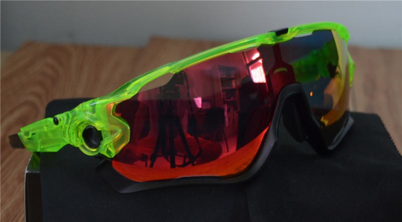 Outdoor-Polarized-Lens-Sunglasses-Eyewear-3pairs-Lenses-Sport-Glasses-UV400-Sporting-Sun-Glasses-Goggles (9)