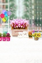 Muslin For Photography Studio 5*7FT Dream Photography Backdrops Digital Cloth Photo Studio For Children Background Free Shipping