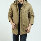 2015 Spring Autumn Campera Hombre Casual Brand Aeronautica Militare Zipper Hooded Man Jacket Outdoor Mens Jackets And Coats 2015 Spring Autumn Campera Hombre Casual Brand Aeronautica Militare Zipper Hooded Man Jacket Outdoor Mens Jackets And Coats