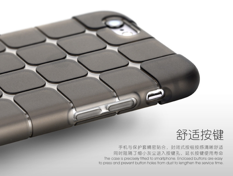 iphone 6 6s  6 plus case (6)