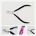 2017 New style Freeshipping Factory Direct Selling Stainless steel Nail cuticle nipper clipper for wholesales