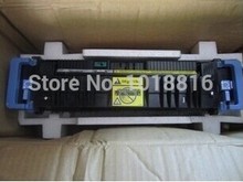 100% new original laser jet for HP6014/6015/6040/6030 Fuser Assembly CB457A (110V) CB458A(220V) printer part on sale