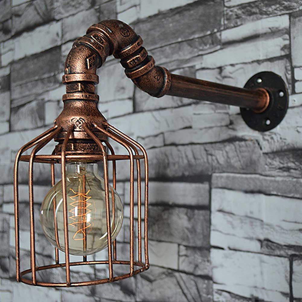 Achetez en gros appliques lumière disponible en ligne à des ...