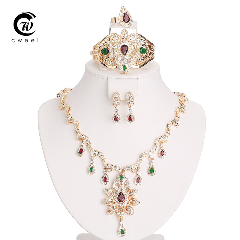 http://g02.a.alicdn.com/kf/HTB1jAyPIVXXXXXfXFXXq6xXFXXX8/Jewelry-Sets-For-Women-Wedding-Dress-Accessories-African-Beads-Crystal-Necklace-Set-Fine-Earrings-Gold-Plated.jpg