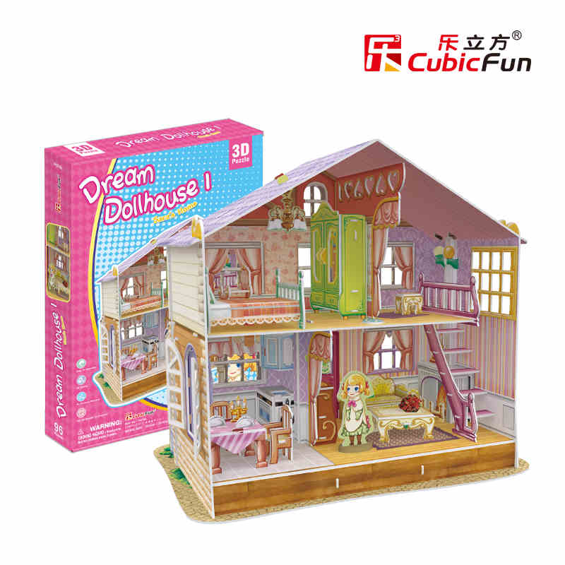 doll dreams essay doll dreams essay