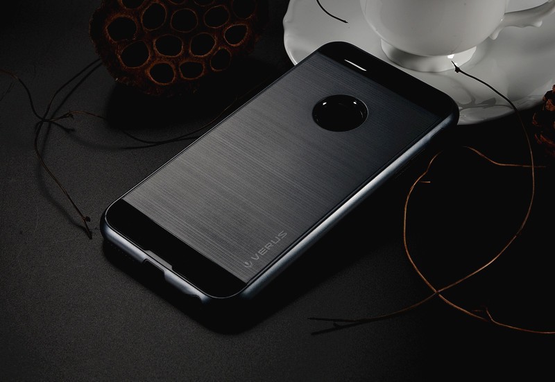 HTB1dACIHVXXXXbpXpXXq6xXFXXXI