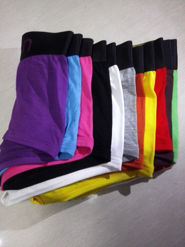 10-pcs-Men-s-Underwear-Boxer-Shorts-Modal-black-Belts-style-Underwear-Men-s-Boxer-Shorts.jpg