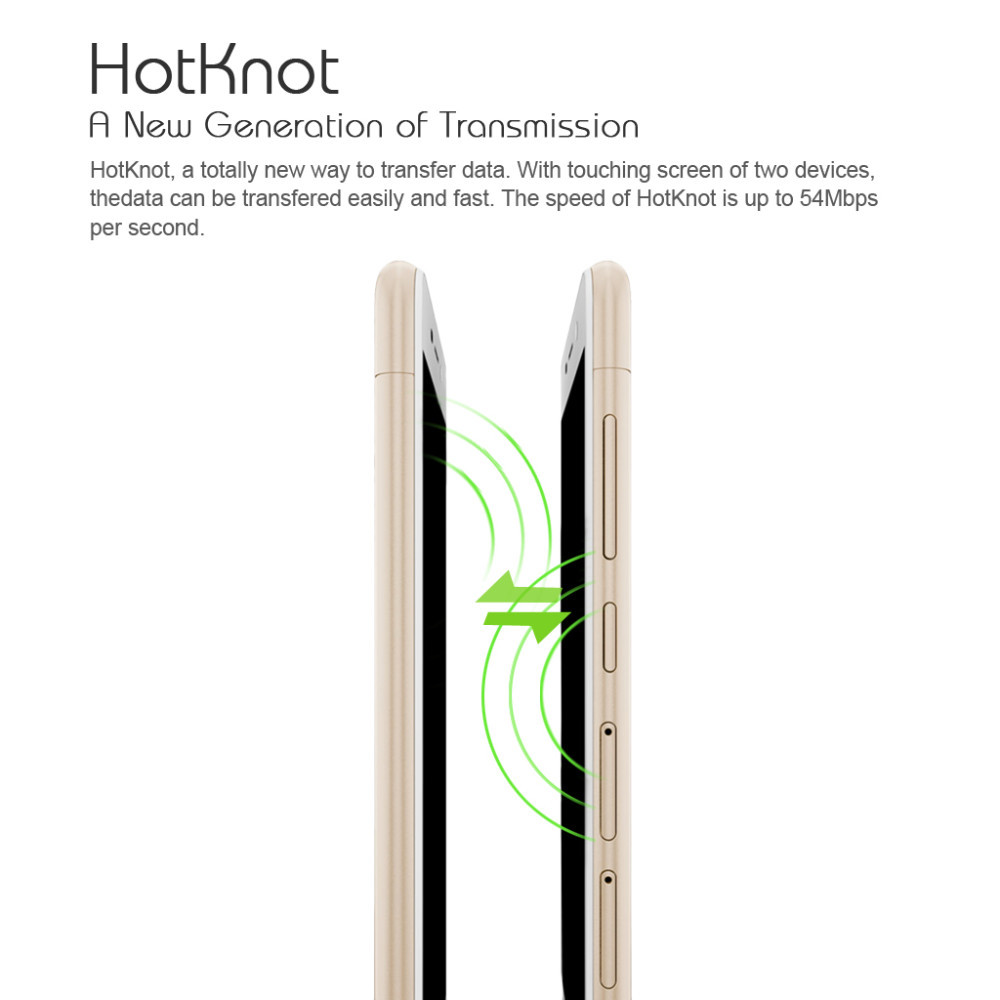 Cubot mobile phone 116911303 26