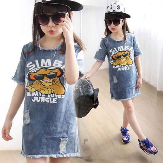 http://g02.a.alicdn.com/kf/HTB1jBcXIXXXXXc4XpXXq6xXFXXXk/New-summer-style-baby-font-b-girls-b-font-font-b-dress-b-font-A-line.jpg