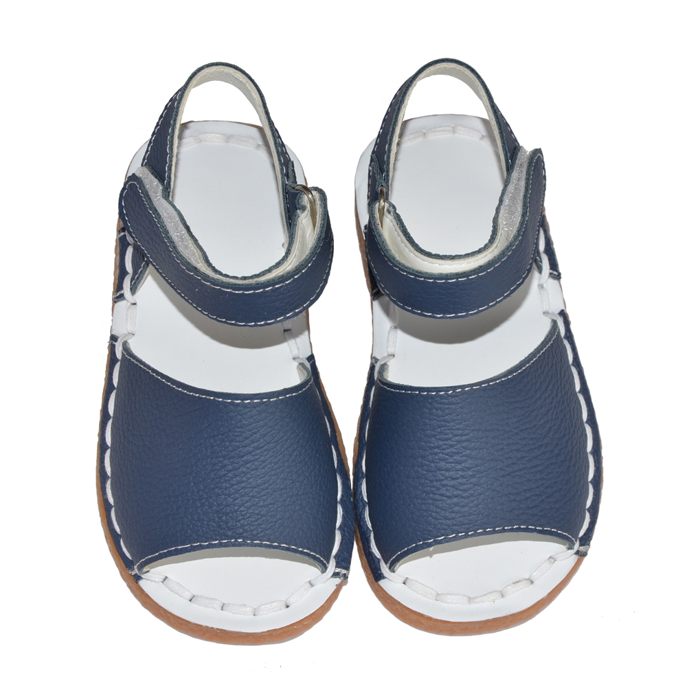 buy grosir gadis kecil heels sepatu from china buy grosir gadis kecil heels sepatu from china