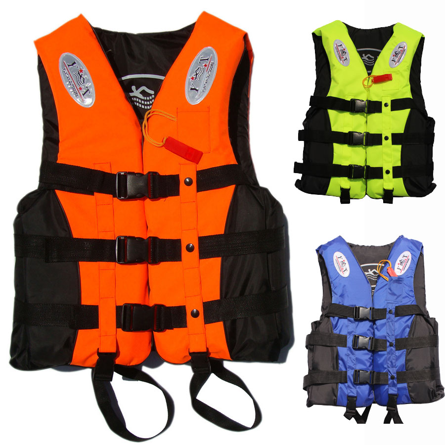 life-jacket-definition-jackets-in-my-home