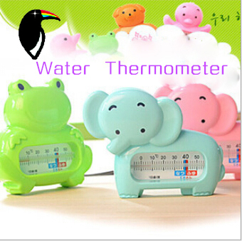 thermometerSH-3"