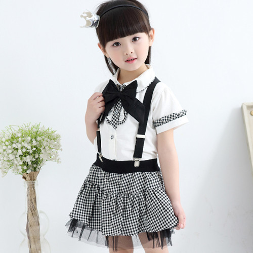 http://g02.a.alicdn.com/kf/HTB1jBpqIXXXXXaIXpXXq6xXFXXXf/%D8%A3%D8%B2%D9%8A%D8%A7%D8%A1-%D8%AC%D8%AF%D9%8A%D8%AF%D8%A9-%D8%A7%D9%84%D9%81%D8%AA%D9%8A%D8%A7%D9%86-%D9%88%D8%A7%D9%84%D9%81%D8%AA%D9%8A%D8%A7%D8%AA-2015-%D9%85%D8%AC%D9%85%D9%88%D8%B9%D8%A9-%D9%85%D9%84%D8%A7%D8%A8%D8%B3-%D8%A7%D9%84%D8%A3%D8%B7%D9%81%D8%A7%D9%84-%D9%88%D8%B2%D8%B1%D8%A9-%D9%82%D9%85%D9%8A%D8%B5-%D9%82%D8%B7%D9%86%D9%8A-%D9%85%D8%B9-%D8%AA%D9%86%D9%88%D8%B1%D8%A9-2-pcs-%D8%B9%D9%86.jpg