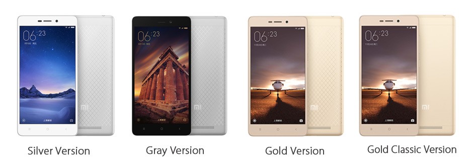 fdd-lte b3 b7 как включить на xiaomi redmi 2 fdd-lte b3 b7 как включить на xiaomi redmi 2