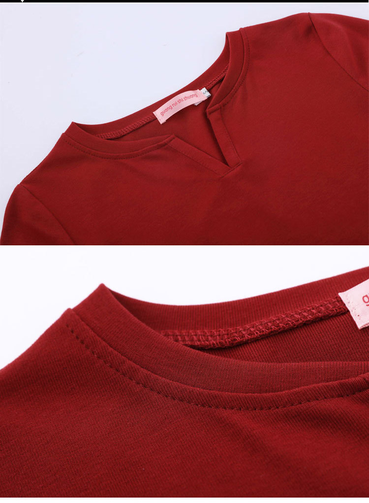 2767477773_1662938013