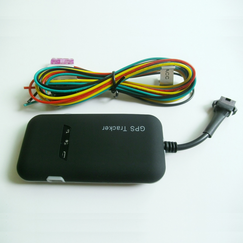 Ew GSM / GPRS / Gps   Gps  GT02   4  w /   /     