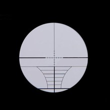 HTB1jC5