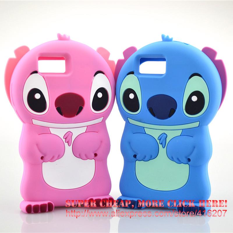 buy wholesale stitch ears from china stitch ears buy wholesale stitch ears from china stitch ears