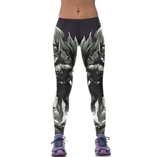 Women fitness pants women studio pant liner running tights pants women yoga sports tights deportiva women sports legging