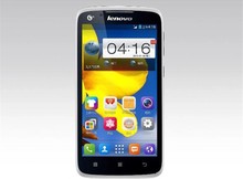 Original Lenovo A388T Cell phones Quad Core 5 0 Android 4 1 5MP 4GB ROM 512MB