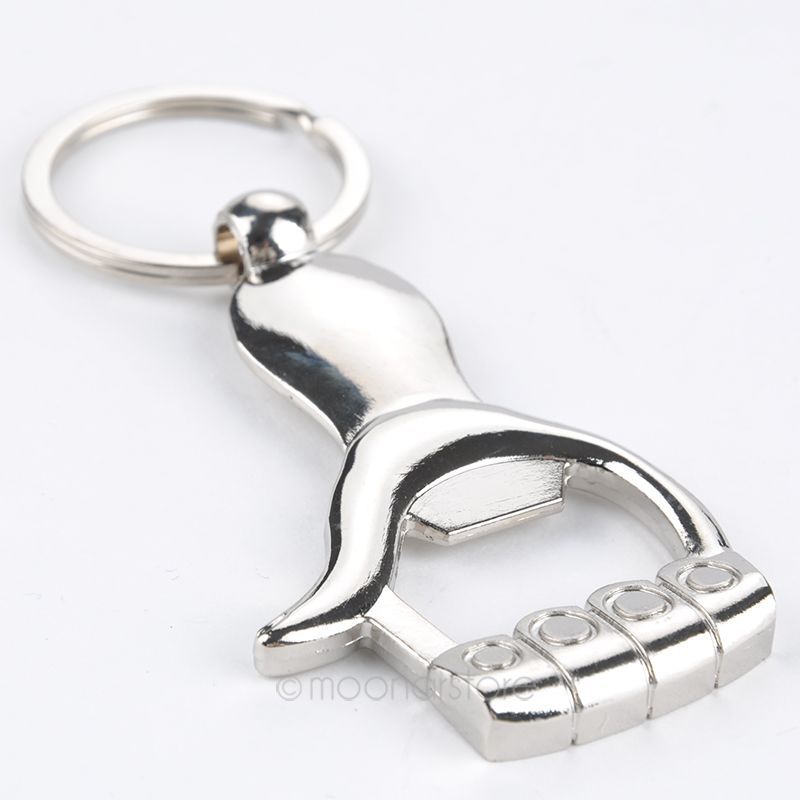 Брелок / + PMHM171 Key Chains