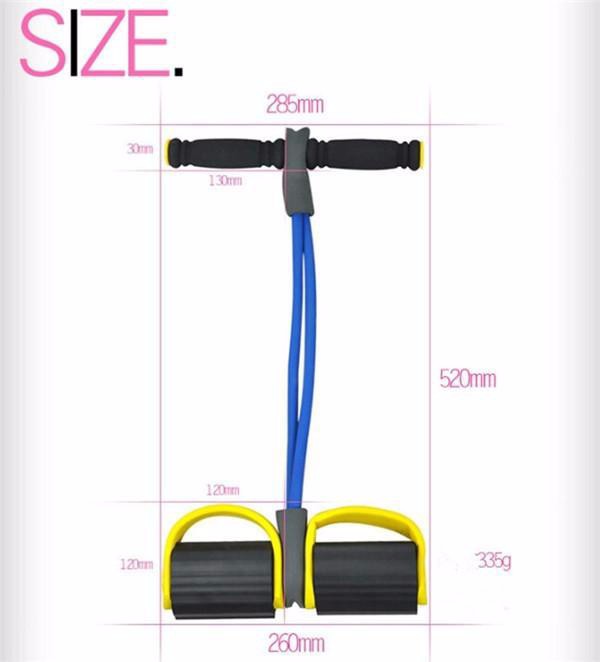 HTB1mSCBHpXXXXXOXpXXq6xXFXXXc