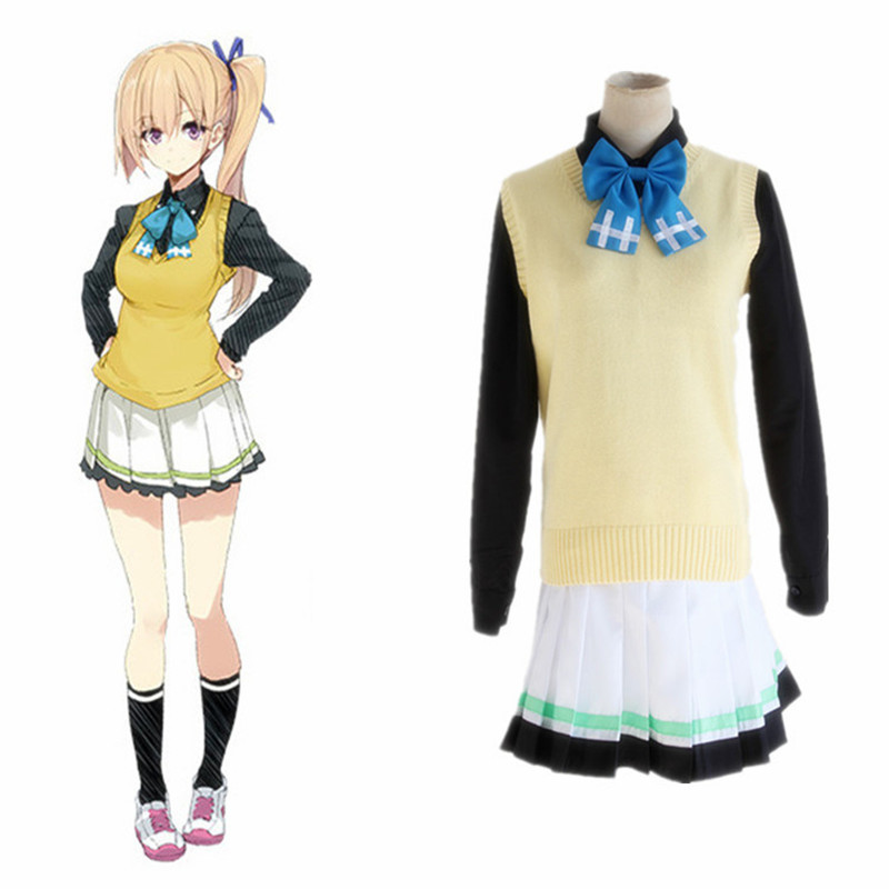 Popular Yellow Sweater Vest-Buy Cheap Yellow Sweater Vest ...