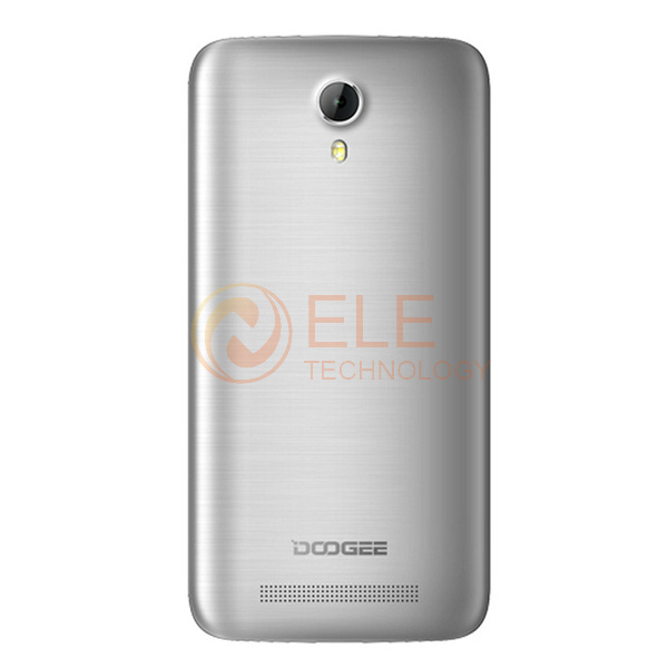 5.0  doogee  2 y100 pro   android 5.1 mtk6735   2    16  rom 13.0mp  otg 4  lte 3  wcdma