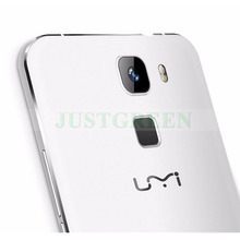Original UMI Hammer S MTK6735 Quad Core 5 5 inch 1280x720 IPS Android 5 1 Smartphone