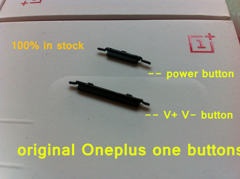 Oneplus     +    a0001 oneplus  