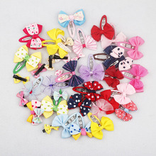 2016 hairpins Butterfly clamp hair clip headband Hair accessories wholesale Factory direct sales 10 pcs/lot