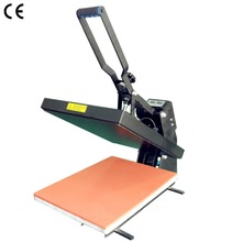 Heat Transfer Printing Machine,High Press Print Fabric,Non woven,Textile,Cotton,Nylon,Terylene,Glass,Metal,Ceramic,Wood,Flag
