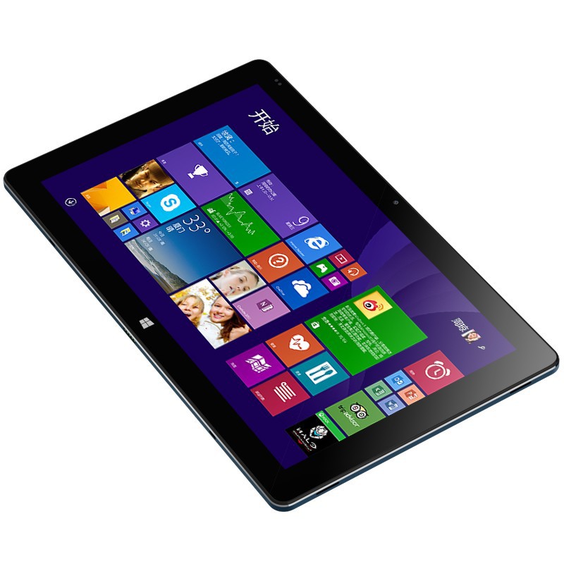CUBE iwok11 intel Atom Quad Core Windows8.1 tablet pc 11.6inch Retina IPS 10 points 2GB 64GB Dual Camera BT WIFI HDMI OTG CUBE iwok11 intel Atom Quad Core Windows8.1 tablet pc 11.6inch Retina IPS 10 points 2GB 64GB Dual Camera BT WIFI HDMI OTG